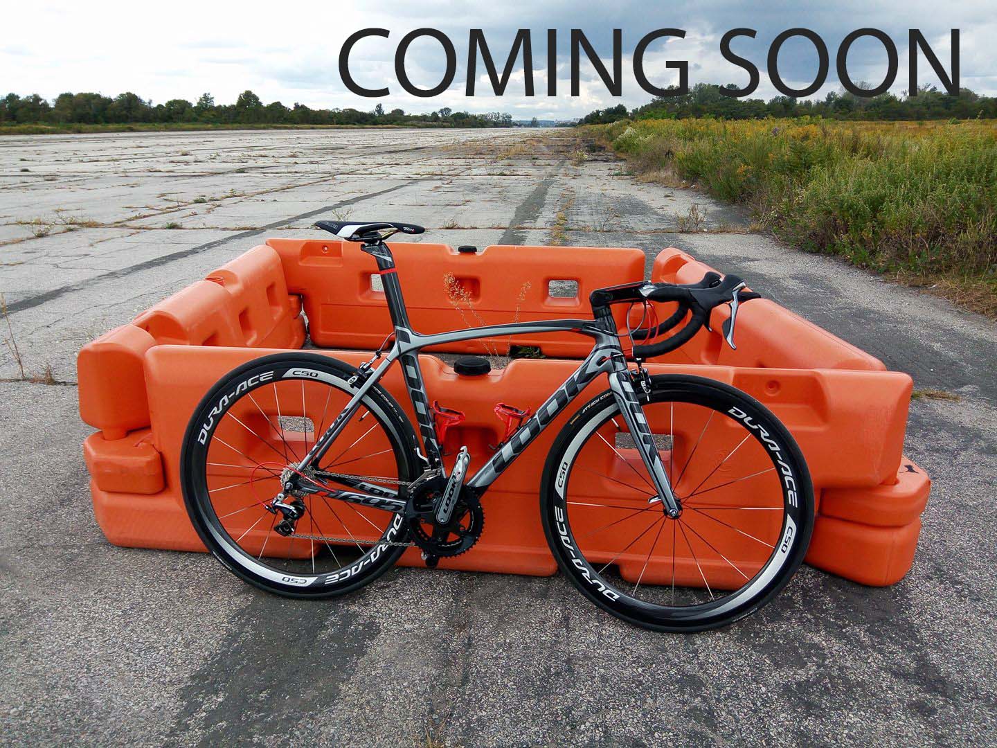 Floyd Bennet Field NYC